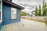 259 Kingfisher Crescent - Photo 40