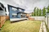 259 Kingfisher Crescent - Photo 42