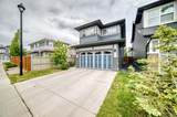 259 Kingfisher Crescent - Photo 46
