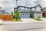 259 Kingfisher Crescent - Photo 47