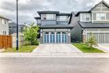 259 Kingfisher Crescent - Photo 49