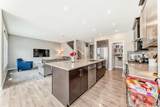 259 Kingfisher Crescent - Photo 5