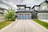 259 Kingfisher Crescent - Photo 50