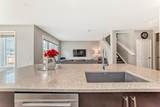 259 Kingfisher Crescent - Photo 6
