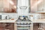 259 Kingfisher Crescent - Photo 7