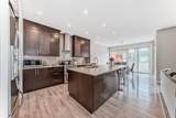 259 Kingfisher Crescent - Photo 8