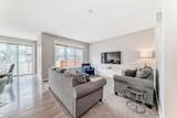 259 Kingfisher Crescent - Photo 9