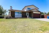 729 Columbia Boulevard - Photo 1