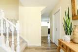 729 Columbia Boulevard - Photo 10