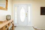 729 Columbia Boulevard - Photo 11