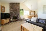 729 Columbia Boulevard - Photo 13