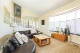 729 Columbia Boulevard - Photo 15