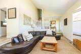 729 Columbia Boulevard - Photo 16