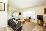 729 Columbia Boulevard - Photo 17