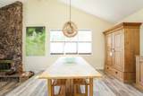 729 Columbia Boulevard - Photo 18