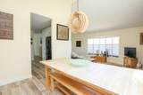 729 Columbia Boulevard - Photo 19