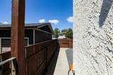729 Columbia Boulevard - Photo 2