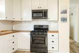 729 Columbia Boulevard - Photo 22