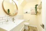 729 Columbia Boulevard - Photo 24