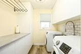 729 Columbia Boulevard - Photo 25