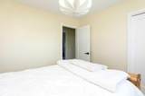 729 Columbia Boulevard - Photo 27
