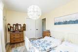 729 Columbia Boulevard - Photo 29