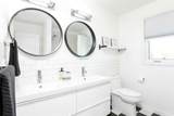 729 Columbia Boulevard - Photo 30