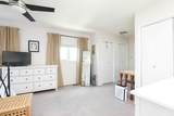729 Columbia Boulevard - Photo 31