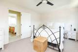 729 Columbia Boulevard - Photo 32