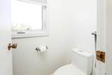729 Columbia Boulevard - Photo 33