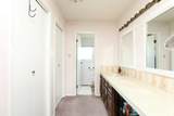 729 Columbia Boulevard - Photo 35