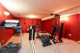 729 Columbia Boulevard - Photo 36