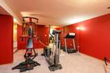 729 Columbia Boulevard - Photo 37