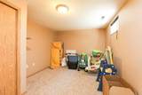 729 Columbia Boulevard - Photo 38