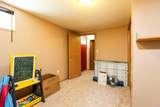729 Columbia Boulevard - Photo 39