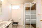 729 Columbia Boulevard - Photo 40