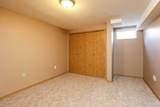 729 Columbia Boulevard - Photo 41