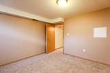 729 Columbia Boulevard - Photo 42