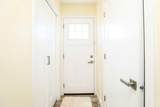 729 Columbia Boulevard - Photo 43