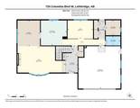 729 Columbia Boulevard - Photo 44