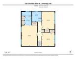 729 Columbia Boulevard - Photo 45