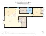 729 Columbia Boulevard - Photo 46