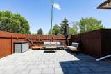 729 Columbia Boulevard - Photo 7