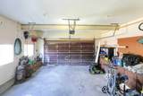 729 Columbia Boulevard - Photo 9