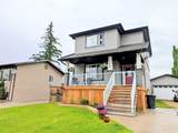 1100 10 Avenue - Photo 1