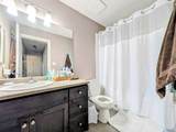 1100 10 Avenue - Photo 10