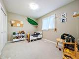 1100 10 Avenue - Photo 11