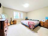 1100 10 Avenue - Photo 12