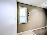 1100 10 Avenue - Photo 13