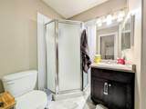 1100 10 Avenue - Photo 14